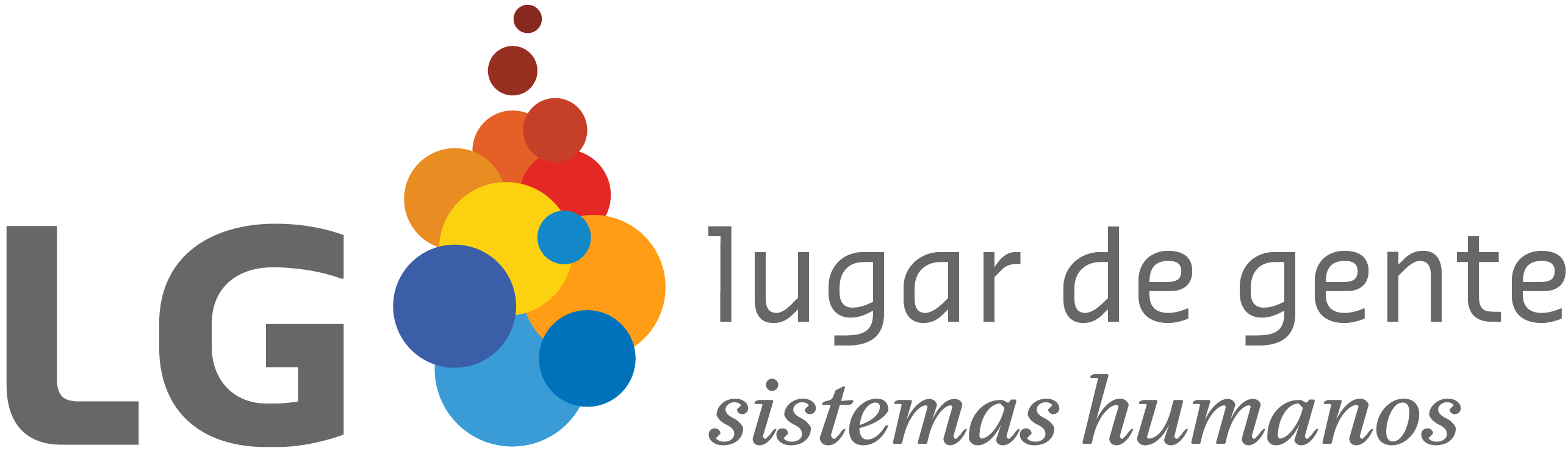 Auth Logo